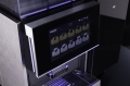X780_03.jpg