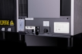 X780_05.jpg
