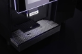 X460_04.jpg