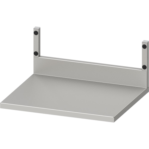 Pólka pod piec, 600x700x300 mm