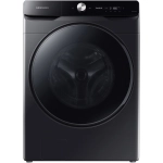 Pralka  Samsung EcoBubble-AI, V 20 kg