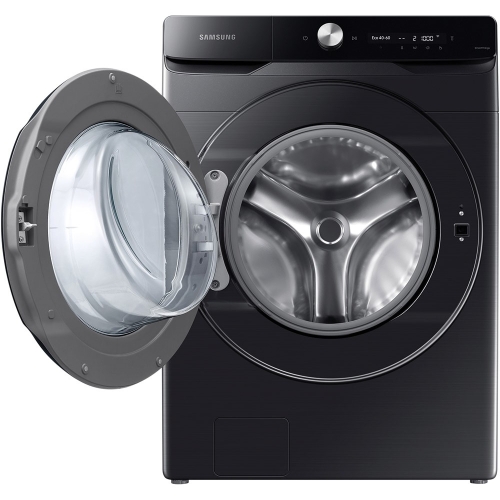 Pralka EcoBubble-AI, Samsung, V 20 kg