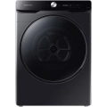 Suszarka bębnowa z pompą ciepła, Samsung, V 16 kg