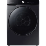 Suszarka bębnowa z pompą ciepła, Samsung, V 16 kg