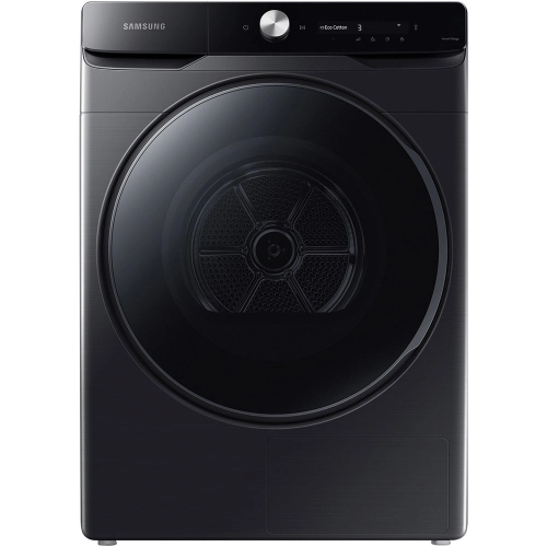 Suszarka bębnowa z pompą ciepła, Samsung, V 16 kg