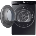 Suszarka bębnowa z pompą ciepła, Samsung, V 16 kg