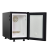 44.png