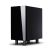 0.png