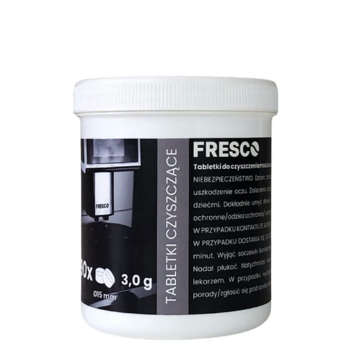 tabletki-do-czyszczenia-ekspresow-fresco-90-szt.jpg