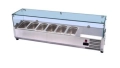 vrx6-new-350x199.jpg