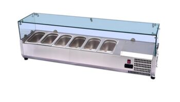 vrx6-new-350x199.jpg
