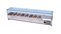 vrx8-new-350x201.jpg
