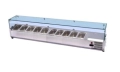 vrx-10-new-350x210.jpg