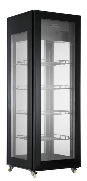 8648-WITRYNA-CHLODNICZA-PRZESZKLONA-RT-400L-2-scaled-350x725.jpg