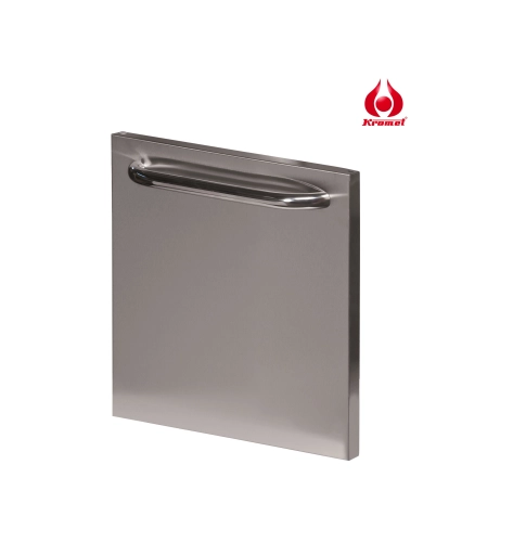 Drzwi do podstawy szafkowej 700.D-400