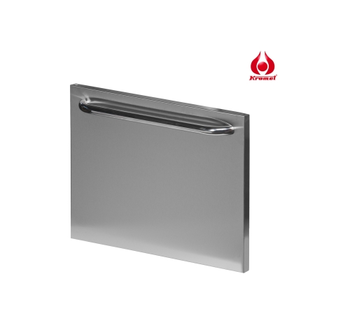 Drzwi do podstawy szafkowej 700.D-600 Kromet