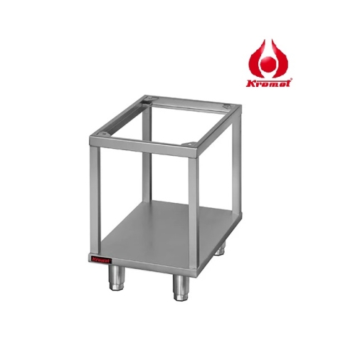 Podstawa otwarta 700.T-400.A Kromet