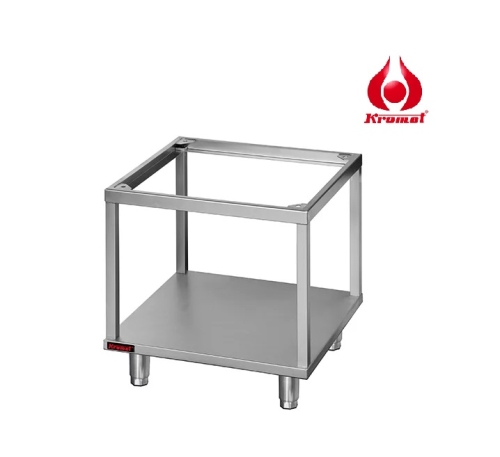 Podstawa otwarta 700.T-600.A Kromet