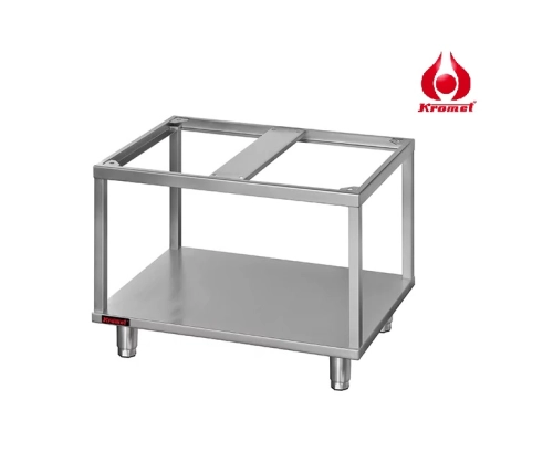 Podstawa otwarta 700.T-800.A  Kromet