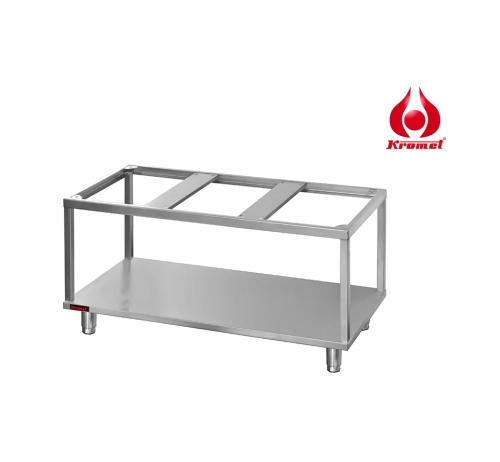 Podstawa otwarta 700.T-1200.A  Kromet