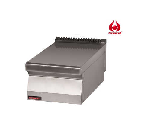 Blat roboczy nastawny 700.SR-400.A Kromet