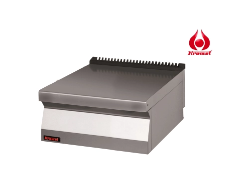 Blat roboczy nastawny 700.SR-600.A Kromet