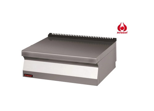 Blat roboczy nastawny 700.SR-800.A Kromet