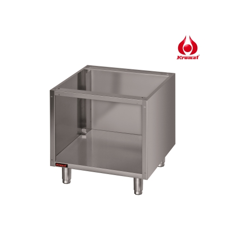 Podstawa szafkowa 7.S-600.A S Kromet