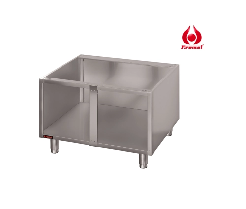 Podstawa szafkowa 900.S-900 Kromet