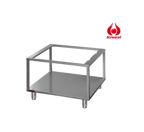 Podstawa otwarta 900.T-900 Kromet