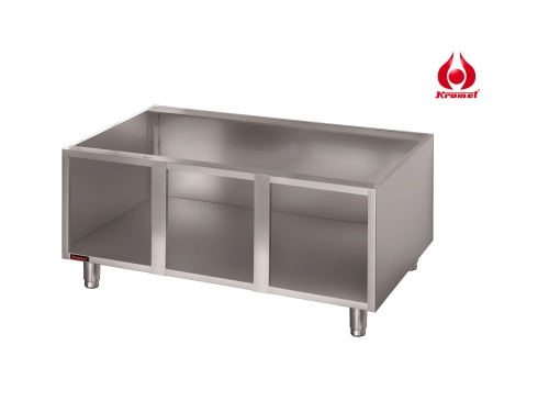 Podstawa szafkowa 900.S-1350 Kromet