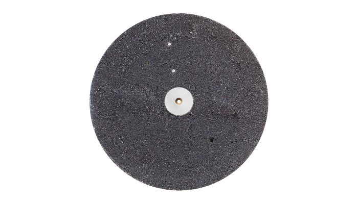 Talerz-kompletny-obieraczki-OW10-do-ziemniakow-GAS-01-001-5.png