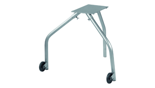 Stojak-przesuwny-do-NMK110C-KW350.png
