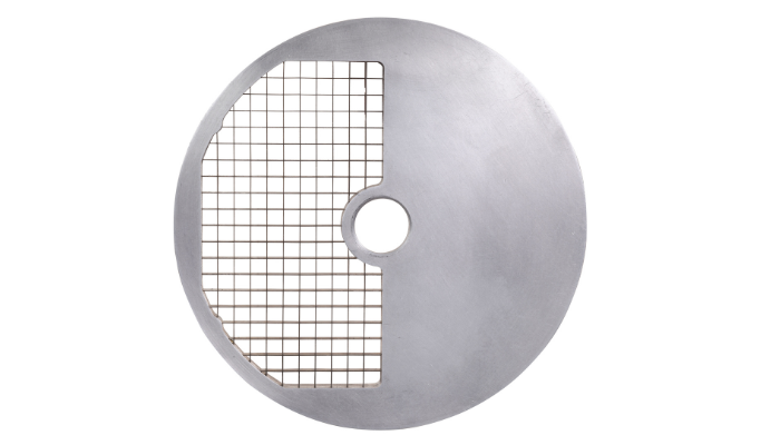 Tarcza-krata-do-kostki-10x10x10-mm-MKJ250C-3.png