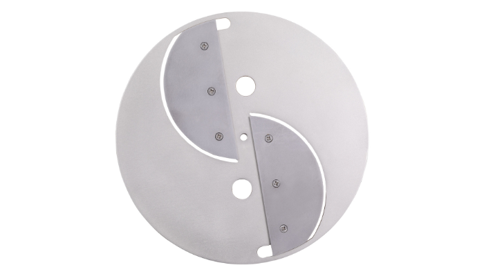Tarcza-2-nozowa-do-plastrow-2-mm-MKJ250C-6.png