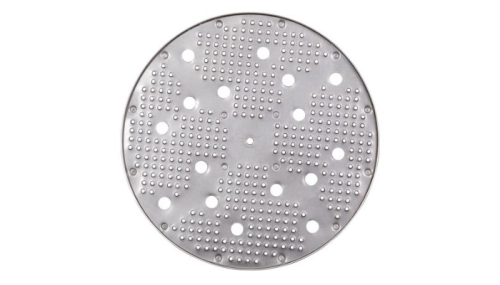 Tarcza-do-tarcia-ziemniakow-na-miazge-MKJ250C-7.png