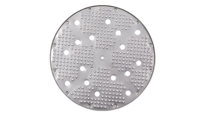 Tarcza-do-tarcia-ziemniakow-na-miazge-MKJ250C-7.png