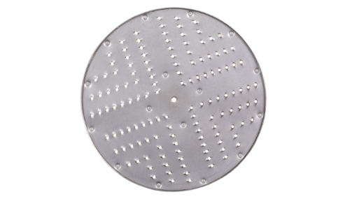 Tarcza-z-tarka-bardzo-drobna-wiorki-3x1-mm-MKJ250C-8.png