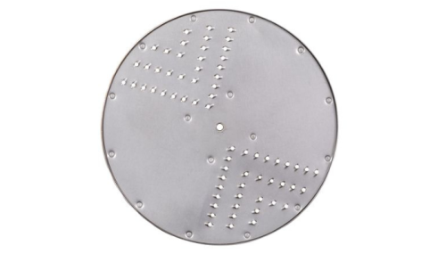 Tarcza-z-tarka-drobna-wiorki-3x15-mm-MKJ250C-9.png