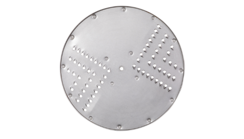 Tarcza-z-tarka-srednia-wiorki-5x25-mm-MKJ250C-10.png