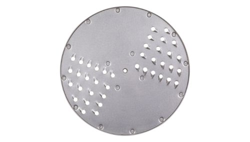 Tarcza-z-tarka-zgrubna-wiorki-7x27-mm-MKJ250C-11.png