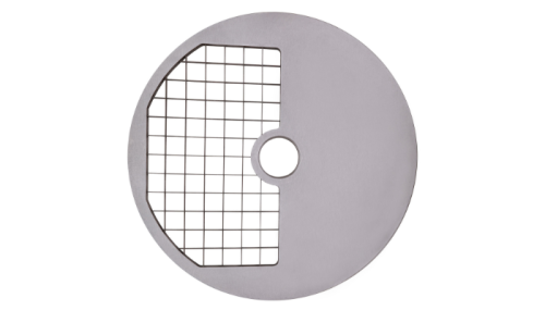 Tarcza-krata-do-kostki-16x16-mm-MKJ250C-12.png