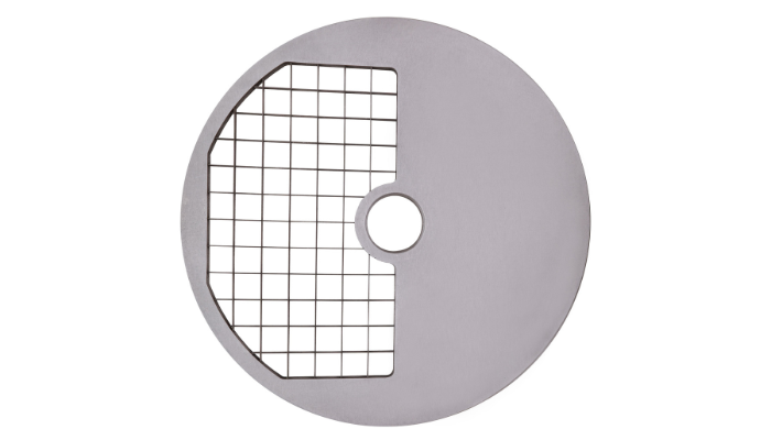 Tarcza-krata-do-kostki-16x16-mm-MKJ250C-12.png