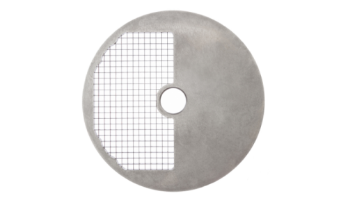 Tarcza-krata-do-kostki-8x8-mm-MKJ250C-13.png