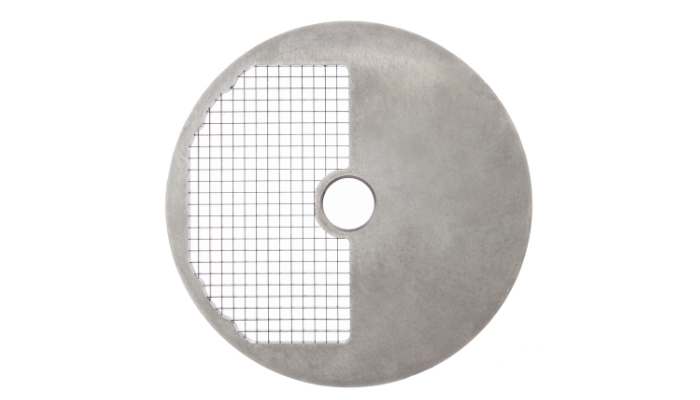 Tarcza-krata-do-kostki-8x8-mm-MKJ250C-13.png