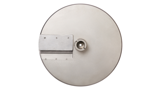 Tarcza-do-beleczek-6x6-mm-MKJ250C-14.png