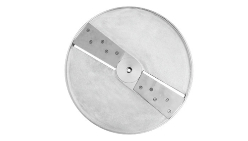 Tarcza-do-plastrow-10-mm-KW350-6.jpg