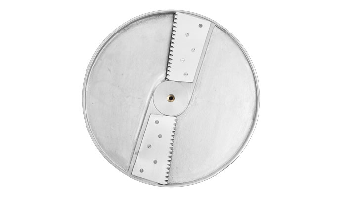 Tarcza-do-plastrow-falistych-6-mm-KW350-18-1.jpg