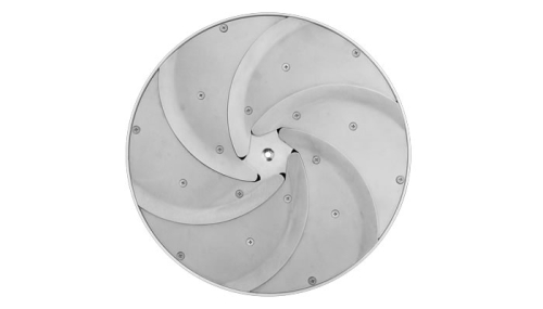 Tarcza-do-szatkowania-kapusty-KW350-7.jpg