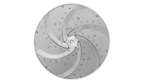 Tarcza-do-surowek-17-x-18-mm-KW350-21.jpg